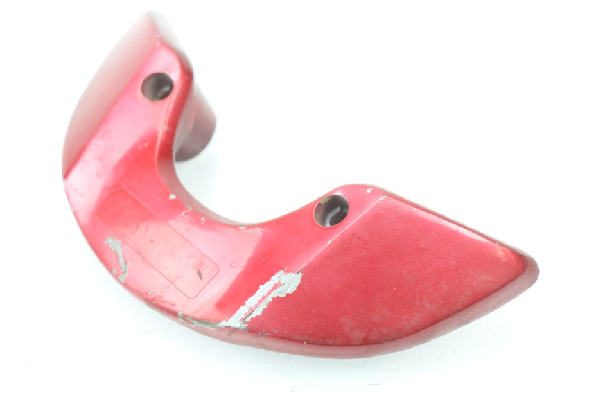 photo de GRAB RAIL  REVATTO CITYONE 125 (2006 - 2007) - Main view