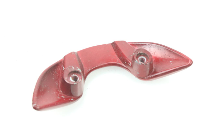 photo de GRAB RAIL  REVATTO CITYONE 125 (2006 - 2007) - Component detail