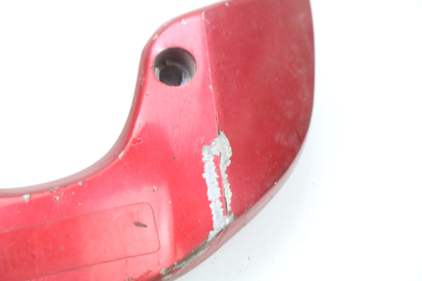 photo de GRAB RAIL  REVATTO CITYONE 125 (2006 - 2007) - Alternative perspective