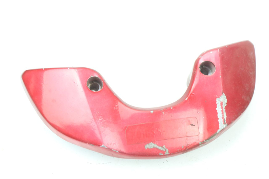 photo de GRAB RAIL  REVATTO CITYONE 125 (2006 - 2007) - Technical close-up