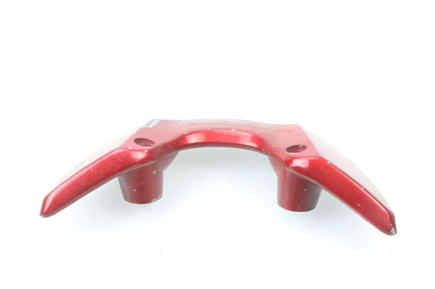 photo de GRAB RAIL  REVATTO CITYONE 125 (2006 - 2007) - Product overview