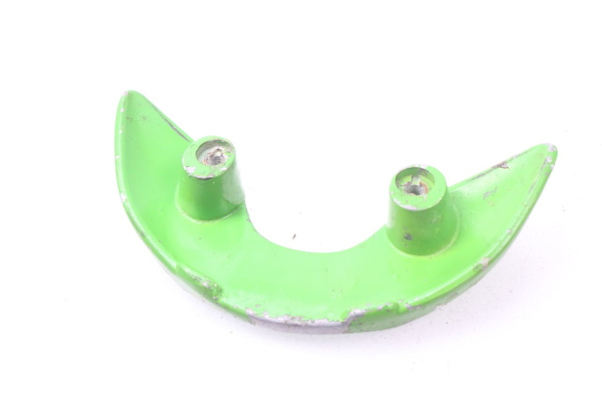 photo de GRAB RAIL  REVATTO CITYONE 50 (2006 - 2008) - Component detail