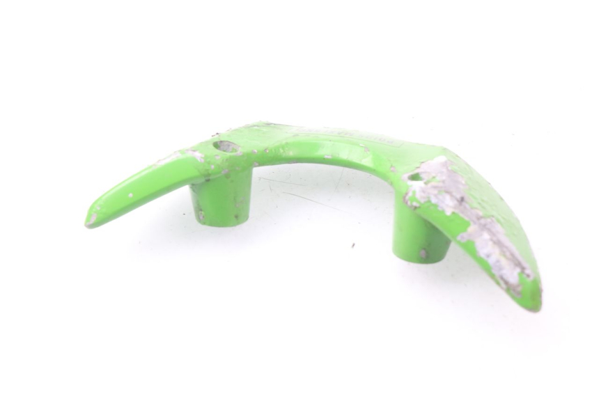 photo de GRAB RAIL  REVATTO CITYONE 50 (2006 - 2008) - Zoom on usage condition