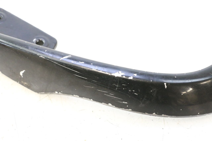 photo de REAR HANDLEBARS PEUGEOT CITYSTAR 2T 50 (2018 - 2021) - Alternative perspective