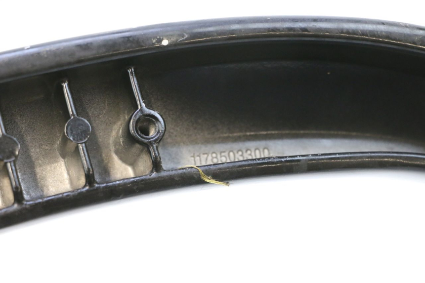 photo de REAR HANDLEBARS PEUGEOT CITYSTAR 2T 50 (2018 - 2021) - Checked used part