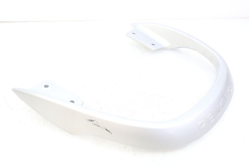 photo de REAR HANDLEBARS PEUGEOT CITYSTAR AIR 125 (2014 - 2017) - Main view