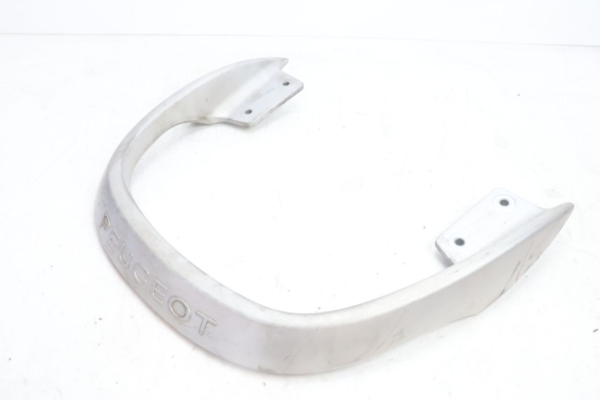 photo de GRAB RAIL PEUGEOT CITYSTAR 125 (2011 - 2017) - Main view
