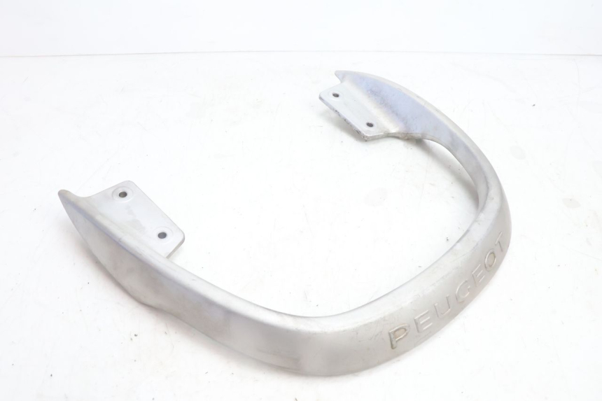 photo de GRAB RAIL PEUGEOT CITYSTAR 125 (2011 - 2017) - Component detail