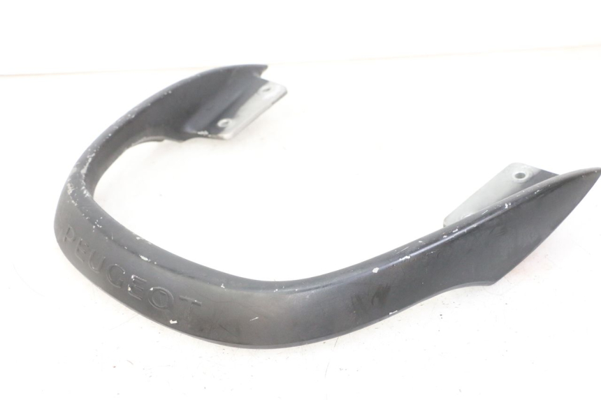 photo de REAR HANDLEBAR PEUGEOT CITYSTAR 50 (2013 - 2017) - Main view