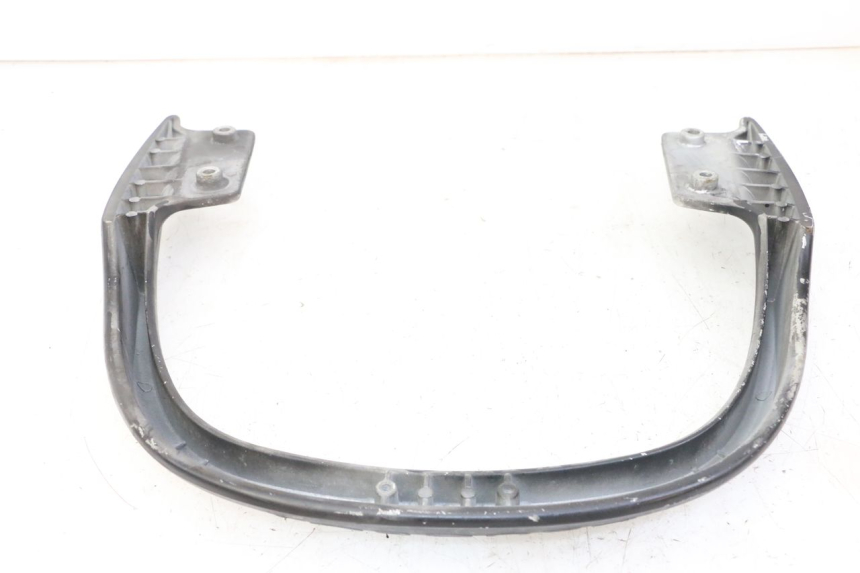 photo de REAR HANDLEBAR PEUGEOT CITYSTAR 50 (2013 - 2017) - Component detail