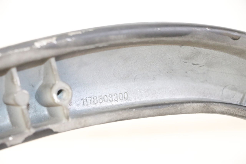 photo de REAR HANDLEBAR PEUGEOT CITYSTAR 50 (2013 - 2017) - Zoom on usage condition