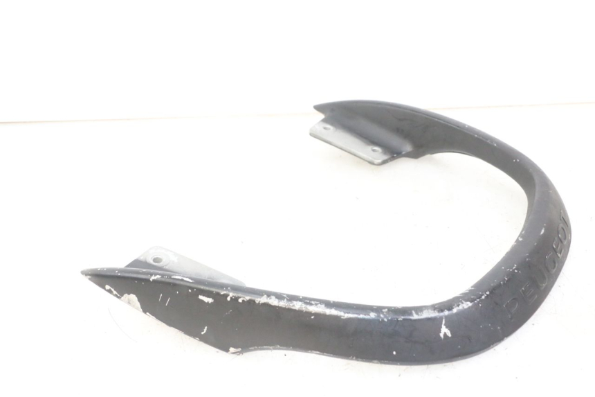 photo de REAR HANDLEBAR PEUGEOT CITYSTAR 50 (2013 - 2017) - Fixing points details