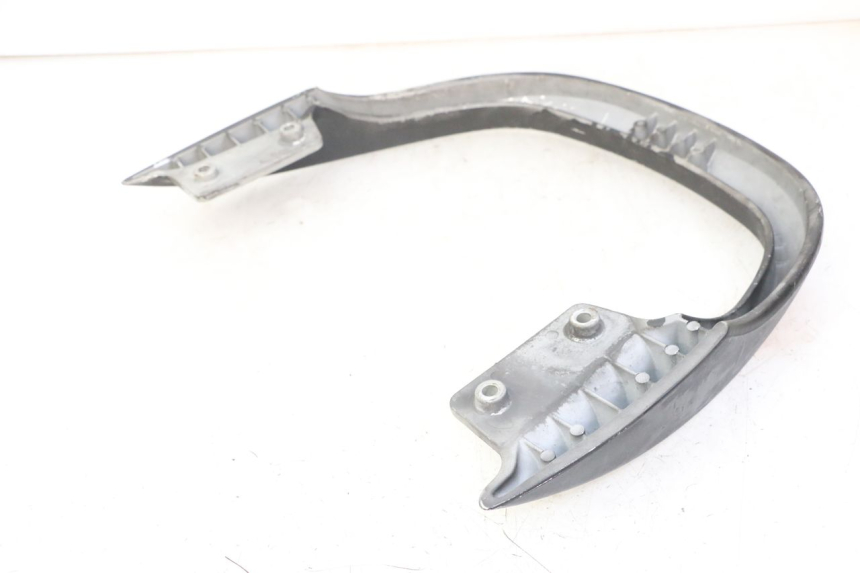 photo de REAR HANDLEBAR PEUGEOT CITYSTAR 50 (2013 - 2017) - Checked used part