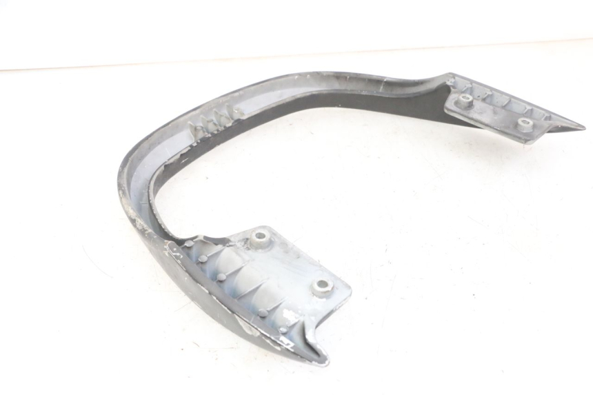 photo de REAR HANDLEBAR PEUGEOT CITYSTAR 50 (2013 - 2017) - Markings and original references