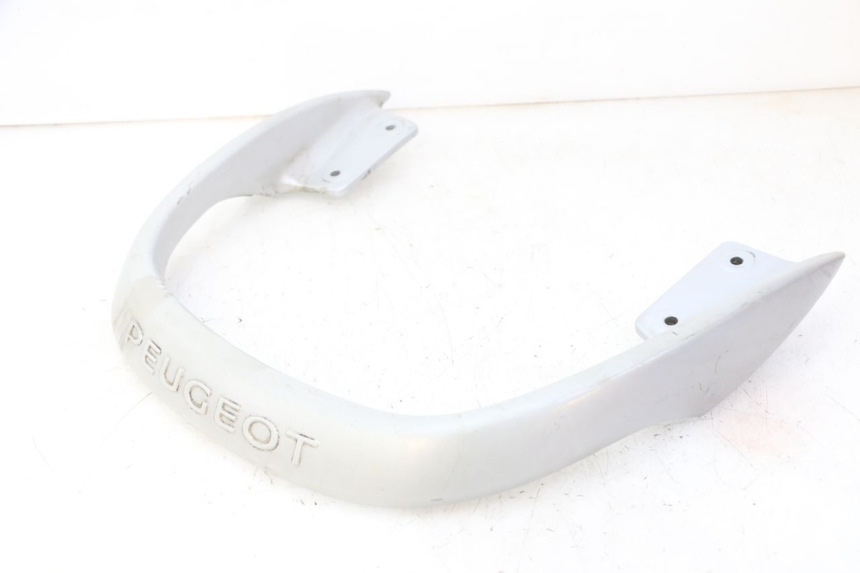 photo de REAR HANDLEBAR PEUGEOT CITYSTAR 50 (2013 - 2017) - Main view