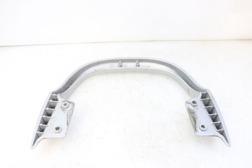 photo de REAR HANDLEBAR PEUGEOT CITYSTAR 50 (2013 - 2017) - Alternative perspective