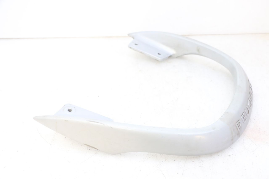 photo de REAR HANDLEBAR PEUGEOT CITYSTAR 50 (2013 - 2017) - Product overview