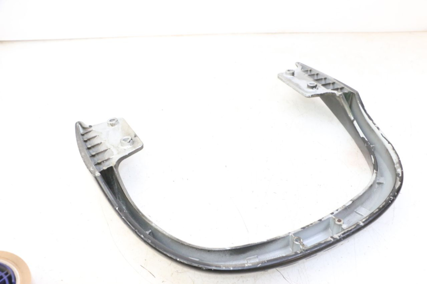 photo de REAR HANDLEBAR PEUGEOT CITYSTAR 50 (2013 - 2017) - Component detail