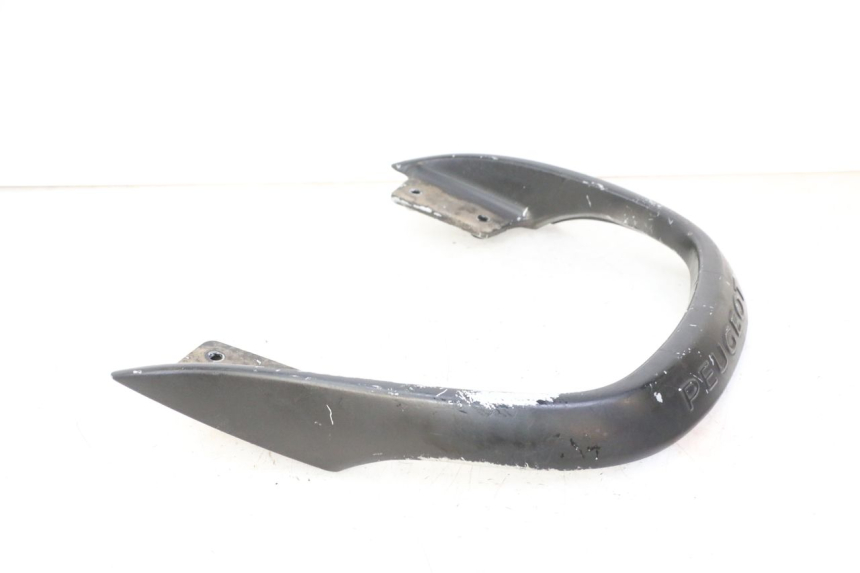 photo de REAR HANDLEBAR PEUGEOT CITYSTAR 50 (2013 - 2017) - Fixing points details