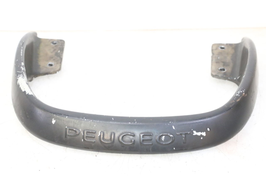 photo de REAR HANDLEBAR PEUGEOT CITYSTAR 50 (2013 - 2017) - Surface and material condition