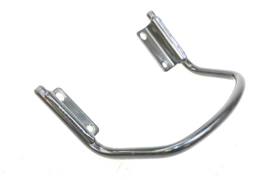 photo de GRAB RAIL  ROYAL ENFIELD CONTINENTAL GT 650 (2019 - 2024) - Product overview