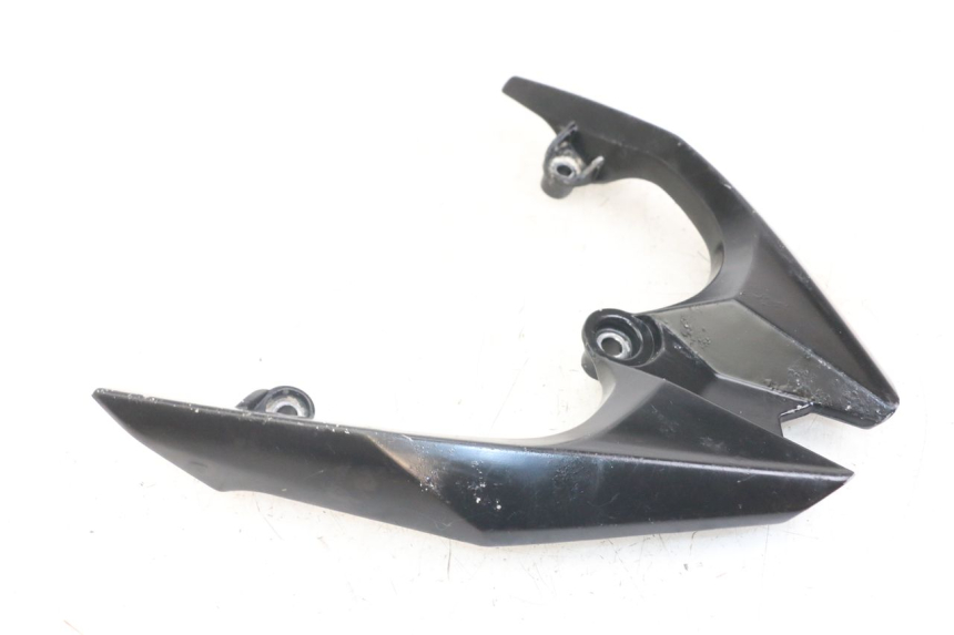 photo de REAR HANDLEBARS SYM CROX 4T 50 (2016 - 2023) - Main view