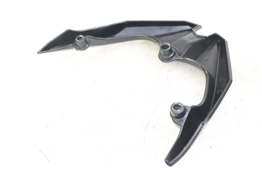 photo de REAR HANDLEBARS SYM CROX 4T 50 (2016 - 2023) - Zoom on usage condition