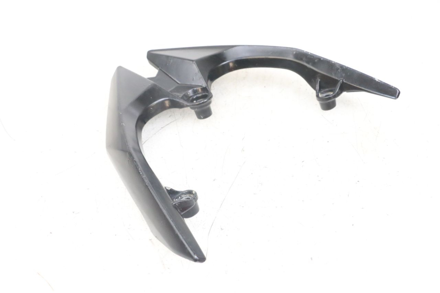 photo de REAR HANDLEBARS SYM CROX 4T 50 (2016 - 2023) - Alternative perspective