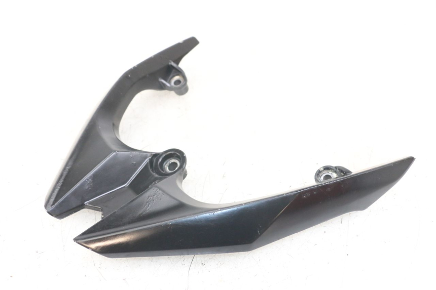 photo de REAR HANDLEBARS SYM CROX 4T 50 (2016 - 2023) - Technical close-up