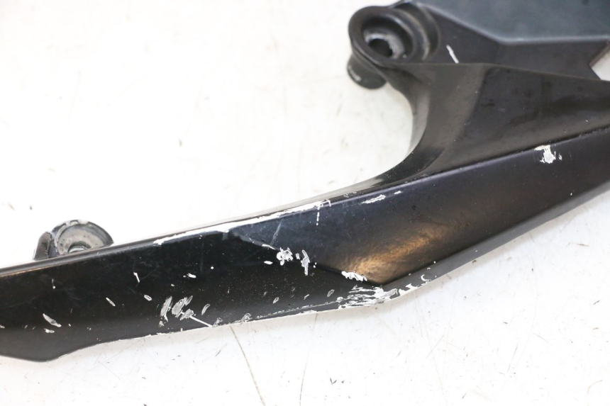 photo de REAR HANDLEBARS SYM CROX 4T 50 (2016 - 2023) - Component detail