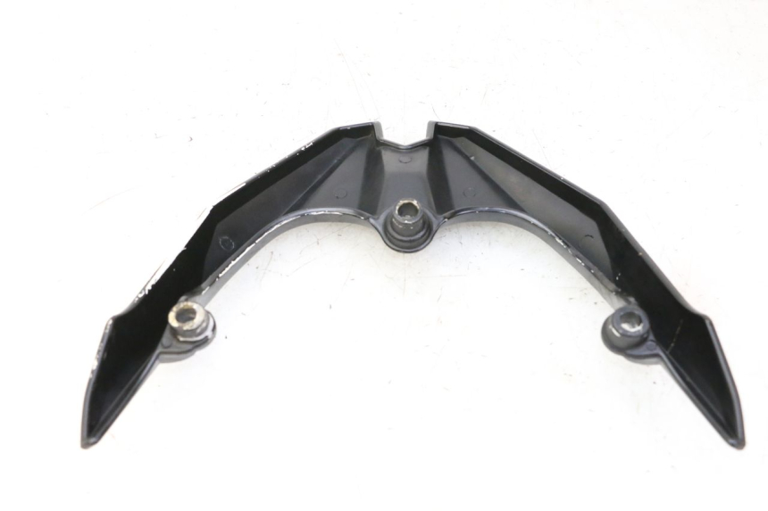 photo de REAR HANDLEBARS SYM CROX 4T 50 (2016 - 2023) - Zoom on usage condition