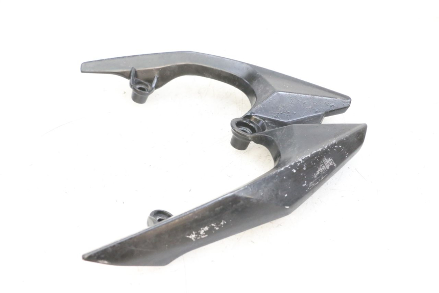 photo de REAR HANDLEBARS SYM CROX 4T 50 (2016 - 2023) - Fixing points details