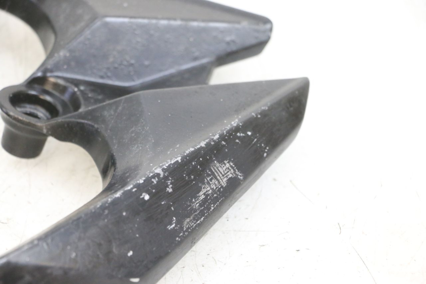 photo de REAR HANDLEBARS SYM CROX 4T 50 (2016 - 2023) - Surface and material condition