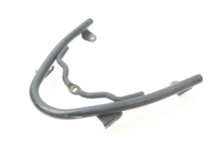 photo de GRAB RAIL  SYM DD 50 (2005 - 2011) - Main view