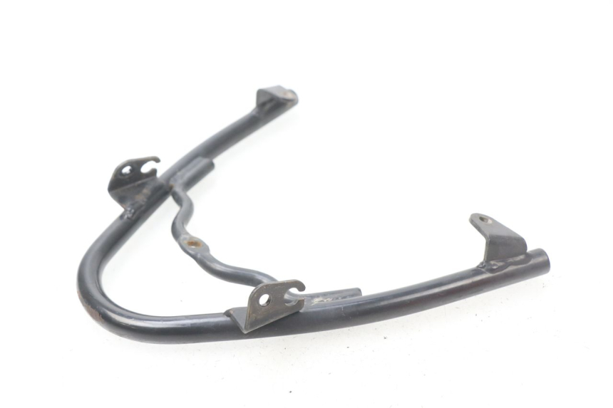 photo de GRAB RAIL  SYM DD 50 (2005 - 2011) - Zoom on usage condition