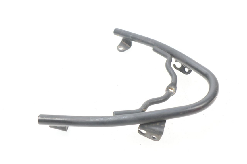 photo de GRAB RAIL  SYM DD 50 (2005 - 2011) - Alternative perspective