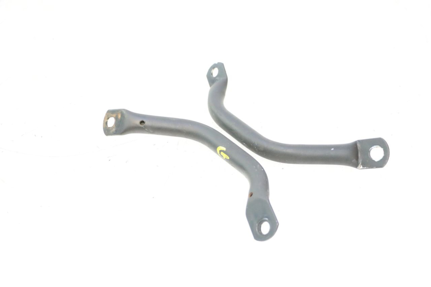 photo de GRAB RAIL MASH DIRT TRACK 50 (2018 - 2020) - Component detail