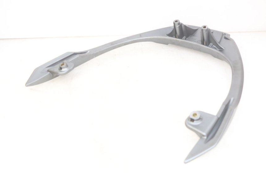 photo de REAR HANDLEBARS KYMCO DOWNTOWN ABS 125 (2015 - 2017) - Component detail