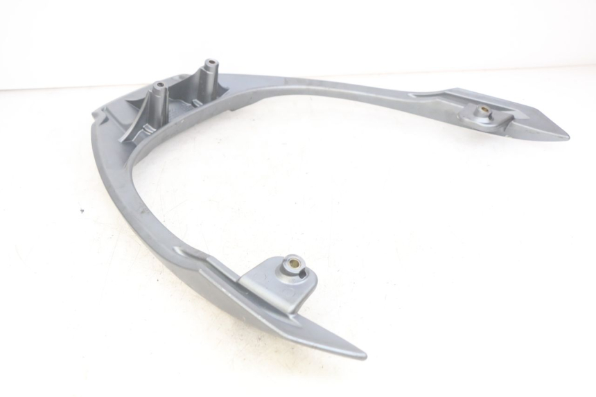 photo de REAR HANDLEBARS KYMCO DOWNTOWN ABS 125 (2015 - 2017) - Zoom on usage condition