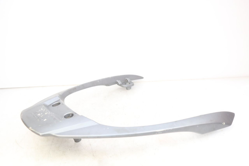 photo de REAR HANDLEBARS KYMCO DOWNTOWN ABS 125 (2015 - 2017) - Technical close-up