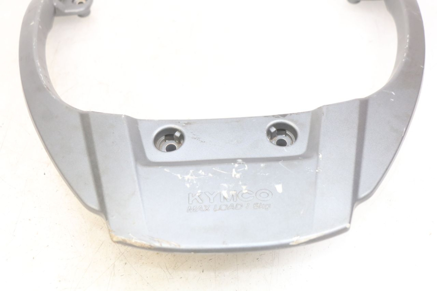 photo de REAR HANDLEBARS KYMCO DOWNTOWN ABS 125 (2015 - 2017) - Fixing points details