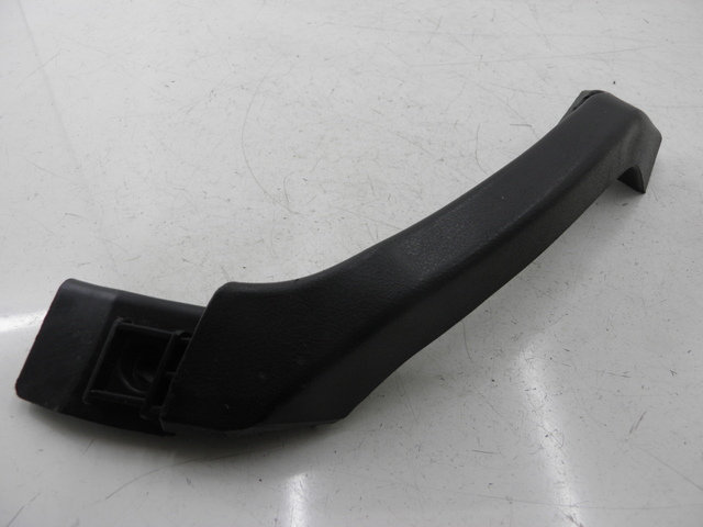 photo de RIGHT GRAB RAIL  JONWAY RANGER 125 (2006 - 2014) - Zoom on usage condition