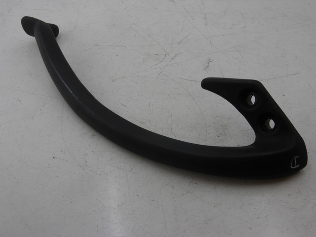 photo de RIGHT GRAB RAIL  KYMCO SPACER 50 (1998 - 2009) - Main view