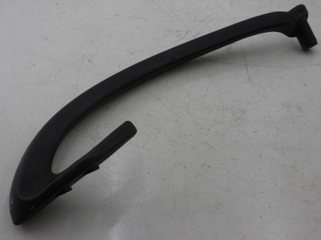 photo de RIGHT GRAB RAIL  KYMCO SPACER 50 (1998 - 2009) - Component detail