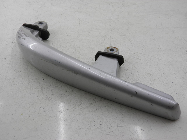 photo de RIGHT GRAB RAIL  YAMAHA XMAX X-MAX 125 (2006 - 2009) - Main view