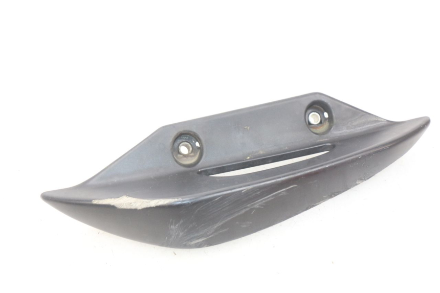 photo de RIGHT REAR HANDLEBAR SUZUKI BURGMAN 125 (2007 - 2014) - Main view