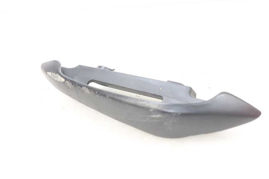photo de RIGHT REAR HANDLEBAR SUZUKI BURGMAN 125 (2007 - 2014) - Component detail
