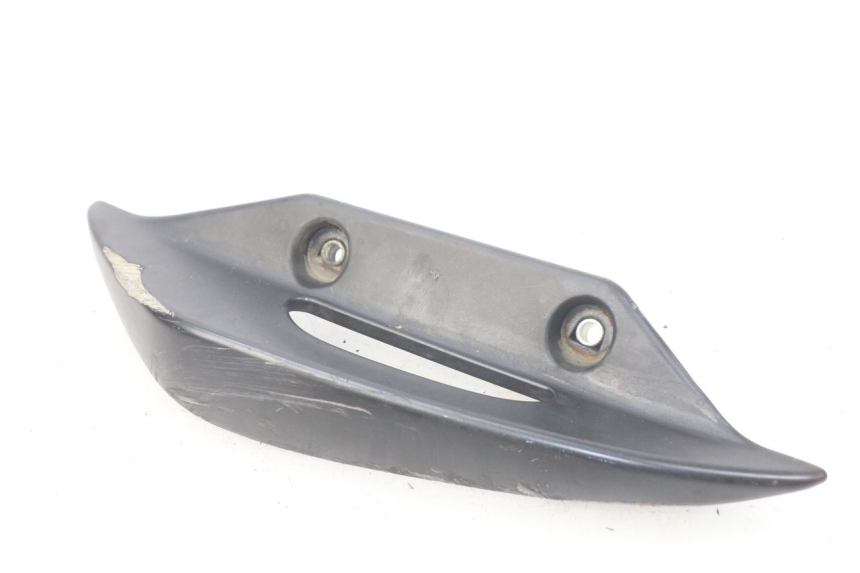 photo de RIGHT REAR HANDLEBAR SUZUKI BURGMAN 125 (2007 - 2014) - Product overview