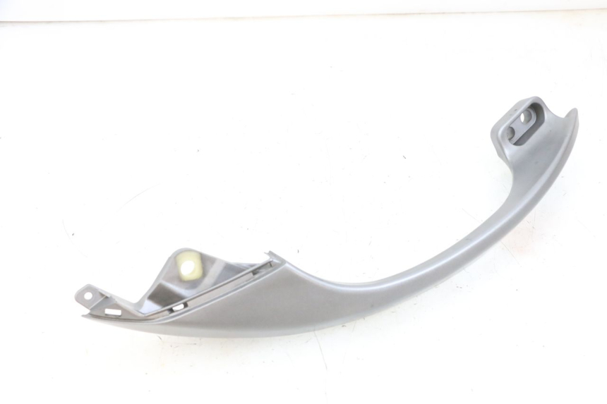 photo de RIGHT GRAB RAIL  SUZUKI BURGMAN 650 (2013 - 2020) - Component detail
