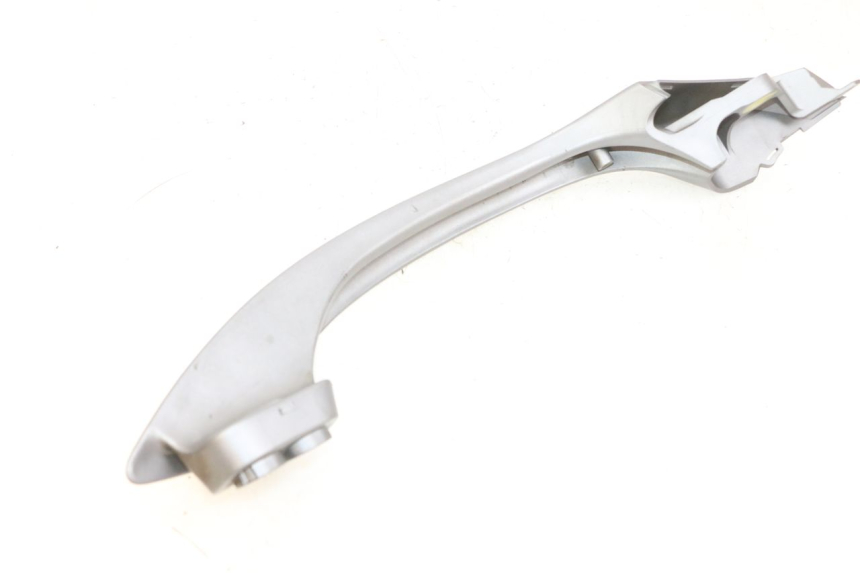 photo de RIGHT GRAB RAIL  SUZUKI BURGMAN 650 (2013 - 2020) - Surface and material condition